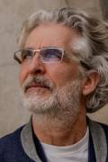 BENOÎT RAJAU