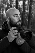 LOIC MAES