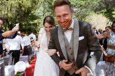 BENOÎT RAJAU - BENOIT RAJAU PHOTOGRAPHE
