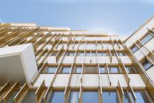 Manuel PANAGET - TECHNOGRAPHE