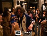 Brandon HUNT - BRANDON HUNT