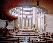 Pierre RICH - Rich Photographe