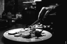 Eric ZUGMEYER - ZEFOTO