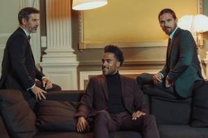 Yann MALOTTI - SARL YANN MALOTTI