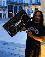 Brandon HUNT - BRANDON HUNT