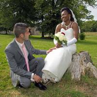 ALAIN DE SAINT-JORES - ADSJ-Photographe