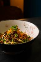 Nathan NOGUÈS - LA COURBE PRODUCTION