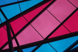 Amandine LAMRI - LAMRI