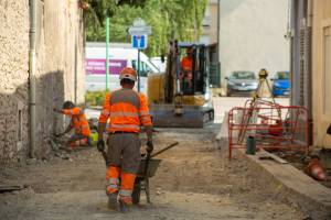 Amandine LAMRI - LAMRI