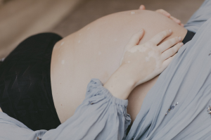 Julia JAECKIN - JAECKIN JULIA