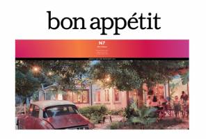 Franck BOHBOT - FB Studio