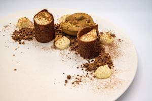 Eric ZUGMEYER - ZEFOTO