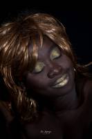 Eric ZUGMEYER - ZEFOTO