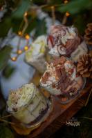 Jérémie MOLARO - F & F PHOTOGRAPHIE