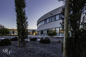 Jérémie MOLARO - F & F PHOTOGRAPHIE