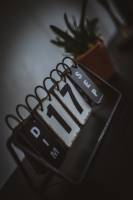 Jérémie MOLARO - F & F PHOTOGRAPHIE